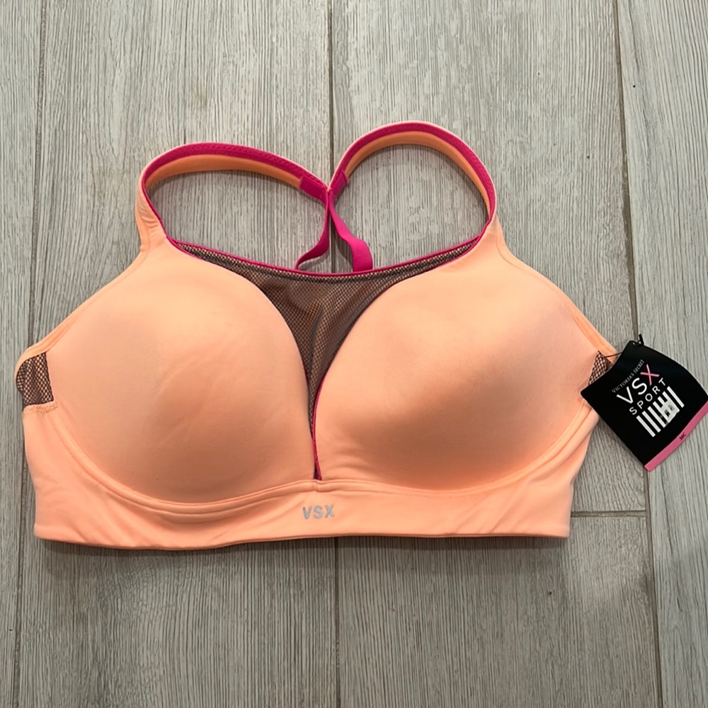 Victoria’s Secret VSX Sport bra 36C